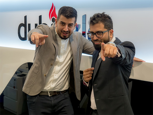 دوبيزل تستحوذ على "إكسبات ويلز" و "وي كاش أني كار" لإضافة القيمة لبائعي السيارات المستعملة ومشتريها